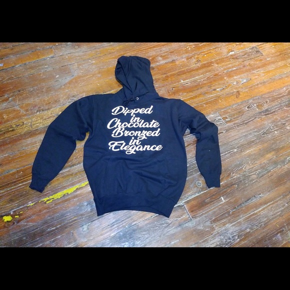 Custom printed hoodies, tees, and tanks! - Picture 1 of 1